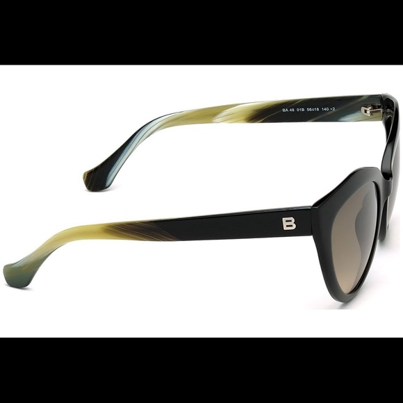 Balenciagas sunglasses - Picture 2 of 8